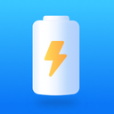 口袋电池助手2.10801.5