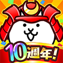 猫咪大战争破解版v14.6.0