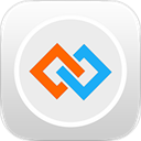 智慧宫翻译手机版1.90.0