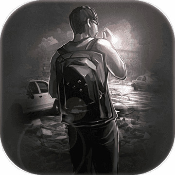 活下去(破解版)v9.31