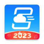 沐桦云手机2.6.100