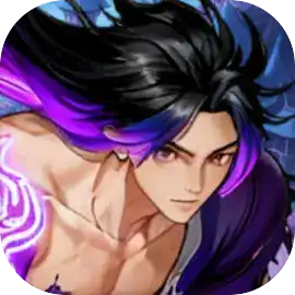 妖神记之巅峰对决20261.5