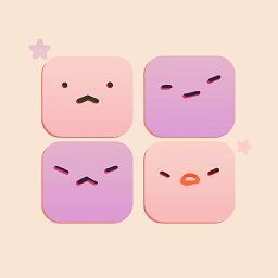 星音情绪日记1.0.1