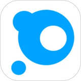 二哈自动弹琴辅助器Pro7.0.4-1