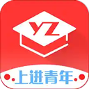 远智教育7.28.5.0