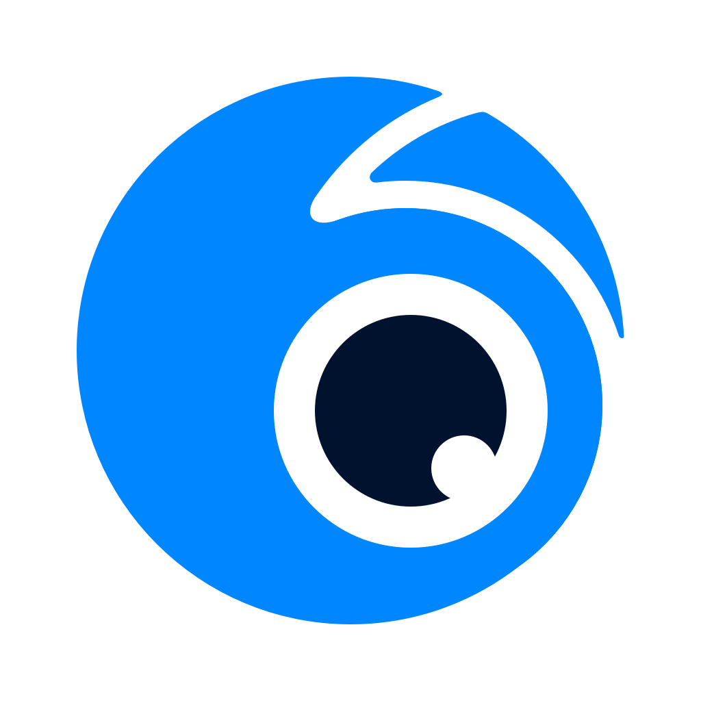 录风者v2.1.1.250317