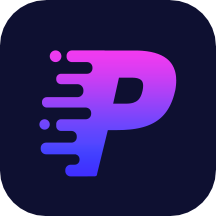 P图照片编辑3.0.7