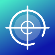 准心游戏助手1.0.0