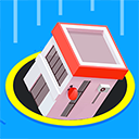 黑洞大吞噬游戏1.3.1