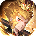 少年西游记手游版v8.3.11