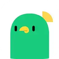 遥望壁纸安卓版6.9.3