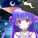 魔塔地牢C占卜师与塔罗牌汉47