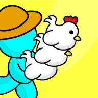 小小养鸡场1.0.7