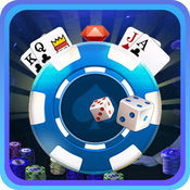 开元88ky金蟾游戏大厅1