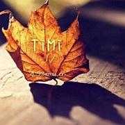 软心安装器8.4.0