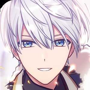 魔法使的约定中文版2.6.3