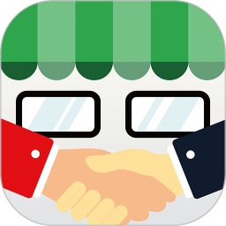 营销助手手机版3.55.2