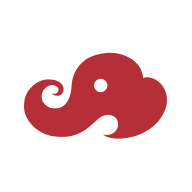 及象教育书法4.2.9