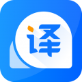 风云翻译官2.0.240524