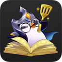 金铲铲助手无广告版3.5.3