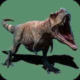 恐龙进化作战4.1.9