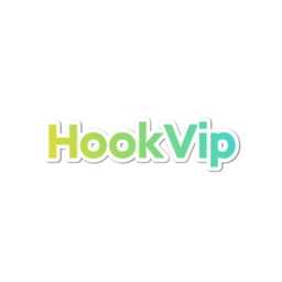 HookVip3.2.5