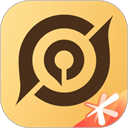 王者营地appv9.104.1015