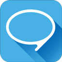 嘉兴第九区2.3.39