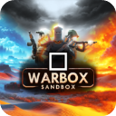 战争沙盒1.75.6