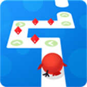 点点冲刺安卓1.949