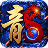 执剑江湖传奇版v24022216