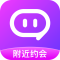 探爱app1.2.5