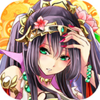 新千姬大乱斗安卓版0.3.1