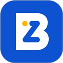 携程企业商旅10.2.1