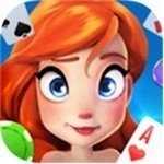 老款8090街机v1.0.0