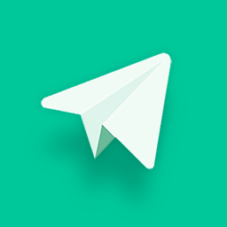 快传助手app1.0.0