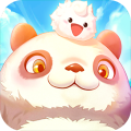 口袋觉醒满vip版v3.1.0.89811