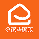 e家帮家政服务3.10.1
