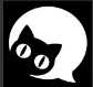 星辰猫社区1.0.2