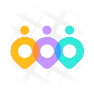 徐州出行app安装公交车1.1.4