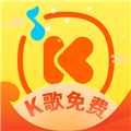 酷我音乐时代T1.9.31