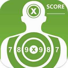 狙击射击范围1.36