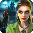 密室逃脱糖果乐园完整版700.00.06