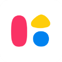 群发无忧app5.02.26