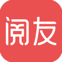 阅友小说app4.9.0.1
