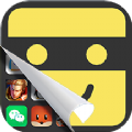 APP隐藏宝1.1
