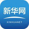 新华网8.9.11