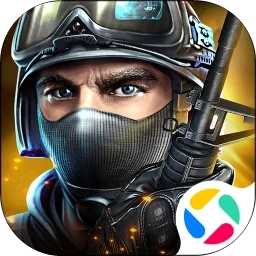 全民枪战2v3.54.3