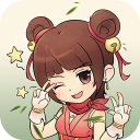 暴走英雄坛内购破解版3.1.9