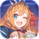 公主连结圣诞节版v8.1.0